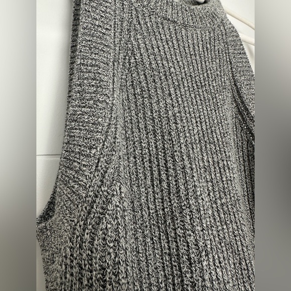 Madewell Knit Tank - Picture 3 of 4